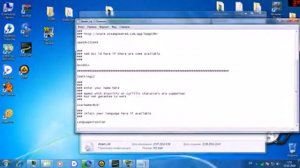 Как зделать Resident Evil 6 по русски,но только текст