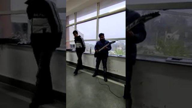 vande matram Ibanez GIO Series GRX20 6-String Electric GuitarVande maataram смотреть онлайн