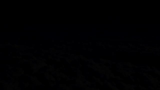 Проповедь. Вера без дел мертва. Где и как можно обрести Бога. О выборе духовника. смотреть онлайн