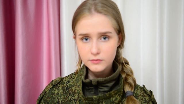 Муса Джалиль смотреть онлайн