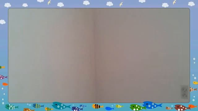 ремонт утепление полов и стен 2012-2013год смотреть онлайн