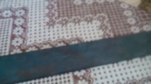 поковка нерж стали заготовка для ножа своими руками