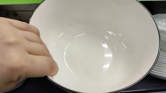 Fixprice#Такого ещё не было ? Июнь 2021г.Обзор полочек??? Фикспрайс ? смотреть онлайн