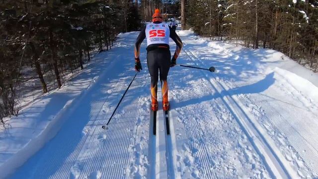 АЗИЯ-ЕВРОПА-АЗИЯ. Классический марафон. Уникальная трасса.