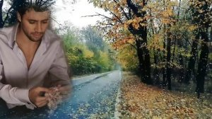 Пётр Лысенко - БЕЗ ТЕБЯ Я НЕ ДЫШУ И НЕ ЖИВУ! Бесконечно трогательная песня о любви!