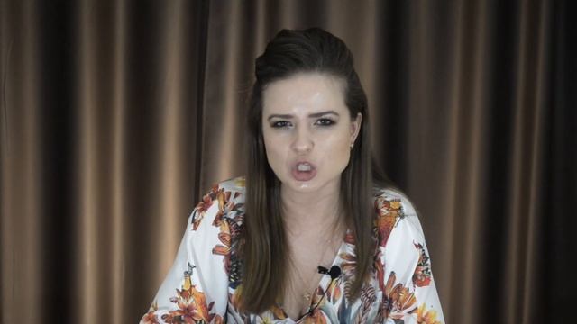 СКАЗКА для ДЕТЕЙ и ВЗРОСЛЫХ. Братья Гримм. Одноглазка, Двуглазка и Трехглазка.