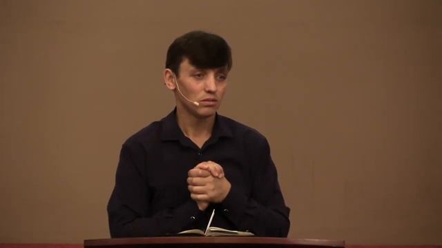 Валерий Погор  "не знаю вас!!!" смотреть онлайн