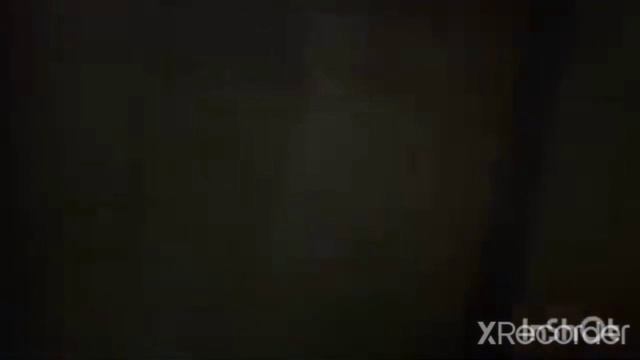 Требую расформировать прокуратуру Фокинского района г.Брянска за саботаж.#летопись32 смотреть онлайн