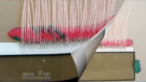 recovery loop восстановление шлейфа дисплея ЖКИ LCD