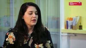 Вопрос-Ответ: "Развитие речи и коммуникации у детей с аутизмом". Рэйчел Харкавик