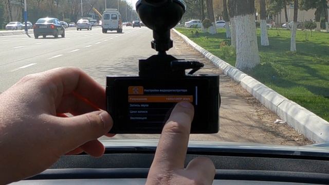 После обновления прошивки перестала работать задняя камера iBOX EVO LaserVision WiFi Signature Dual смотреть онлайн