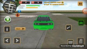 БОРЯ В ГОРОДЕ! БОРЯ ЗАГОРЕЛ! БОРЯ УТОНУЛ В БАССЕЙНЕ!