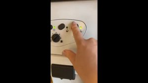 Кофе машина Trevi Chiara SPIDEM - инструкция приготовления кофе