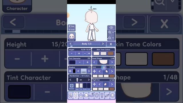 19 ноября 2023 г. смотреть онлайн