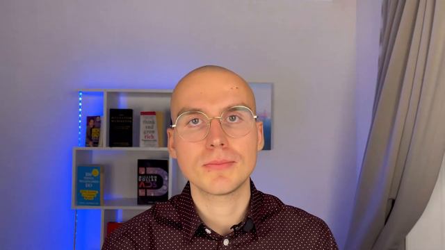 Как ставить Цели/Мечты? Как сделать так чтобы 10 ваших мечт стали реальностью уже сегодня?✨