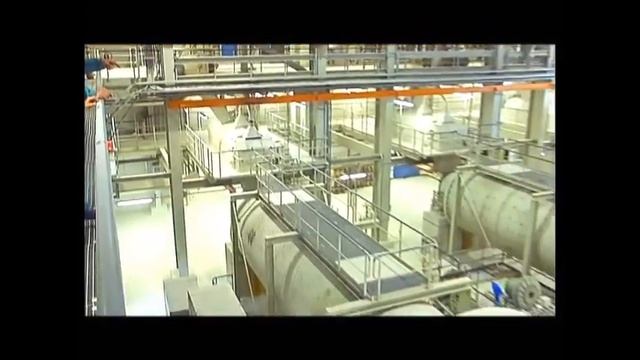 Промышленные смазки Bechem смотреть онлайн