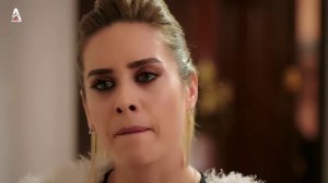 ДИЛАМ ТОБ ОВАР КИСМИ 8 ТОЧИКИ FULL HD