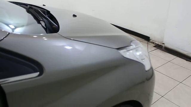 PEUGEOT 208 1.4 ALLURE HDI 3DR 68 BHP смотреть онлайн