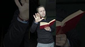 "Блажен, кто с молоду был молод..."