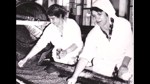 Старые фотографии смотреть онлайн