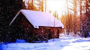 ?Музыка для крепкого сна за 5 минут  ⭐ расслабляющая музыка✨