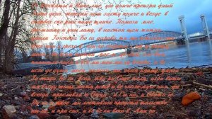 Молитва о здравии Николаю Чудотворцу.Считается, что молитва Николаю Чудотворцу о помощи в болезни.