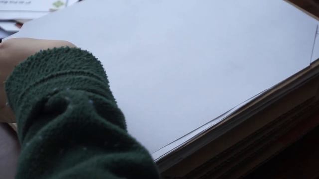 How to press alstroemeria | How to press flowers смотреть онлайн