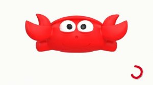 Como | Amazing balloon 4 | Learn colors and words | Cartoon video for kids | Como Kids TV