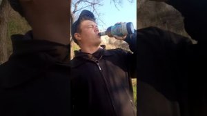 Обзор пива Трое в лодке)