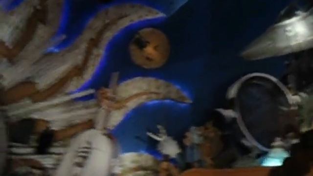 florida - planet hollywood - downtown disney смотреть онлайн