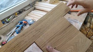 насадка на фрезер аналог Festool домино