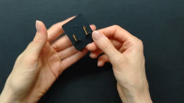 Серьги из сердолика. Купить или заказать украшения можно по ссылке в описании. смотреть онлайн