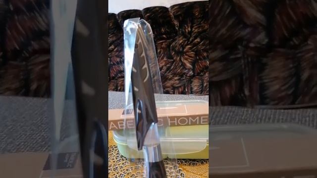 Контейнер для пикника смотреть онлайн