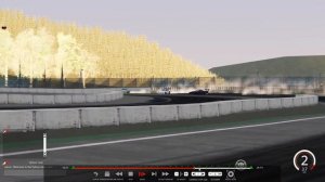 assetto corsa drift nissan 180sx ebisu minami