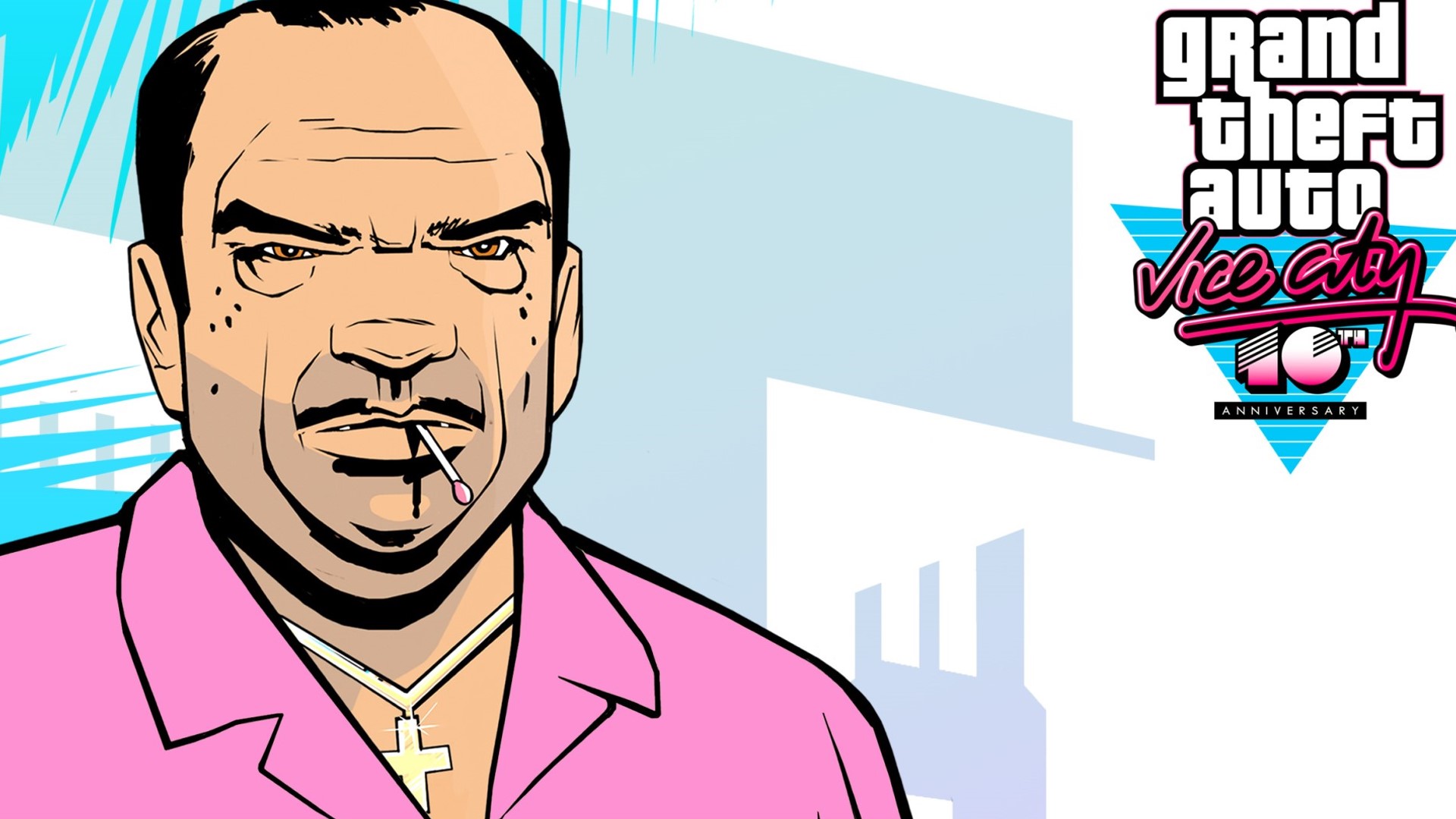 Диас сити. Рикардо Диаз GTA vice City. Диаз из ГТА вай Сити. Рикардо Диас ГТА Вайс. Диаз ГТА Вайс Сити.