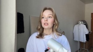 МОИ ЛЮБИМЫЕ УКЛАДКИ: зализанный пучок, укладки на стайлер Remez
