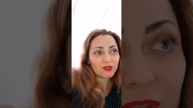 Практика "Радикальное прощение себя".