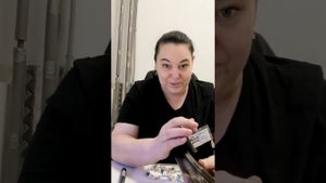 Разговор с умершим человеком ???