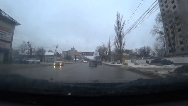 Субботняя ночь с Кэфом +0 смотреть онлайн