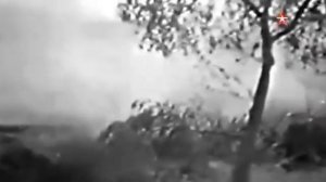 Легенды Армии - Александр Родимцев