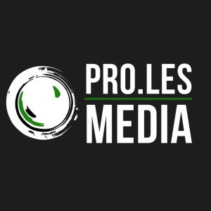 ?Медиацацентр PRO.LES_MEDIA открывает набор