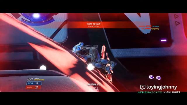 throw your yams up splitgate смотреть онлайн