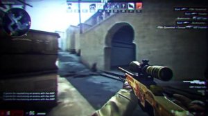 FRAGMOVIE CS:GO ХОРОШИЕ ПЕЛЬМЕНИ ЭТО ОЧЕНЬ ВКУСНО