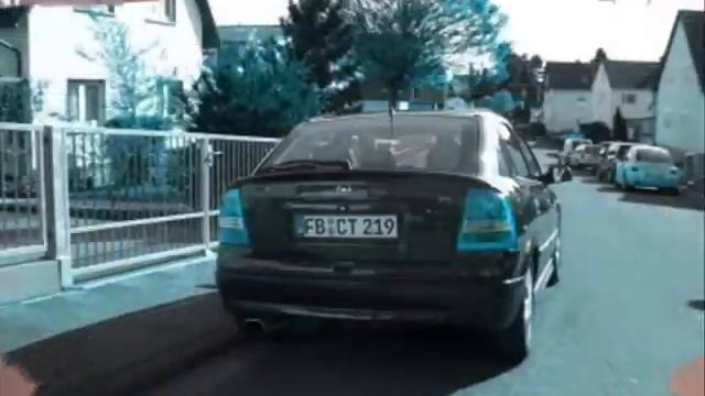 Blitz Team Wetterau смотреть онлайн