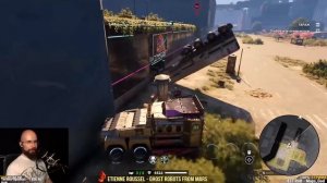 AIMBOT :D • Crossout • УГАР, ФЕЙЛЫ И КРАСИВЫЕ БОИ!