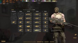 CS 2 TEST FPS RTX 4070 + RYZEN 7 5800x MAX SETTINGS TEST FPS 1080p