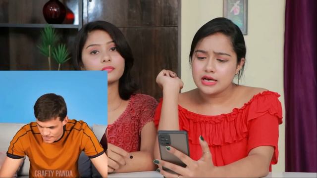 দারুন মজাদার কিছু VIRAL INSTAGRAM PHOTO HACKS এর Testing Out | Testing VIRAL INSTAGRAM PHOTO HACKS смотреть онлайн