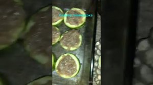 Пп рецепт запеканка кабачки с куриным фаршем