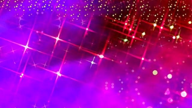 Видеофон!!! Звёзды на дискотеке - футаж!!!