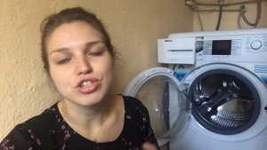 Как правильно стирать экокожу